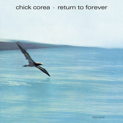 Return To Forever
