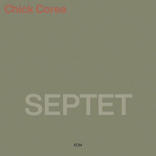 Septet