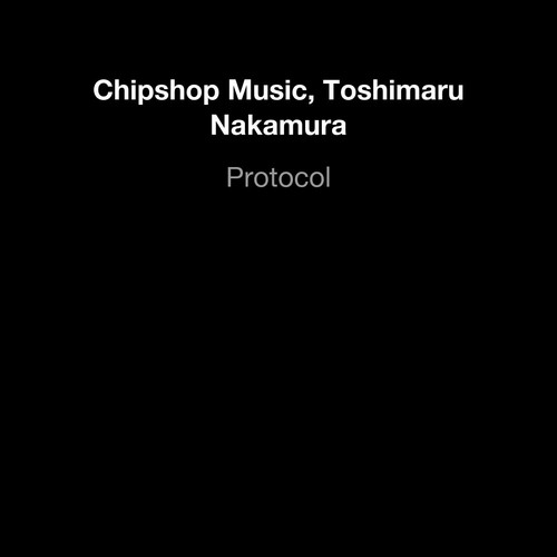 Protocol