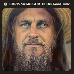 In His Good Time