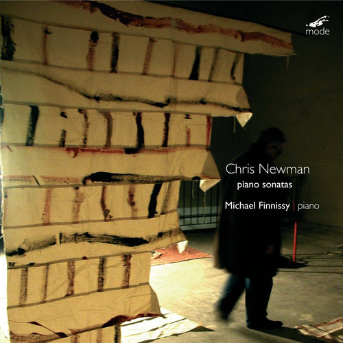 Piano Sonatas