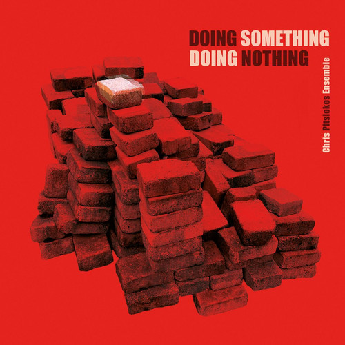 Doing Something, Doing Nothing