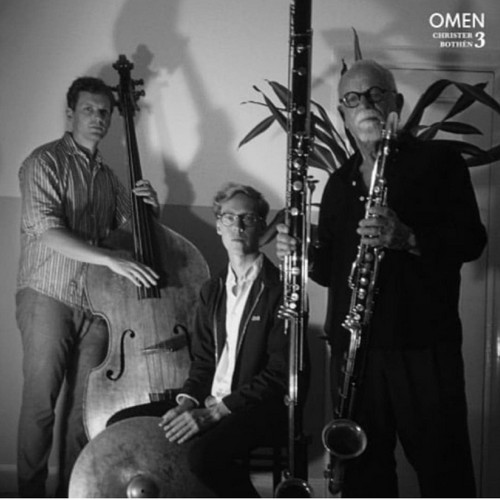 Omen