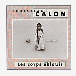 Les Corps Éblouis