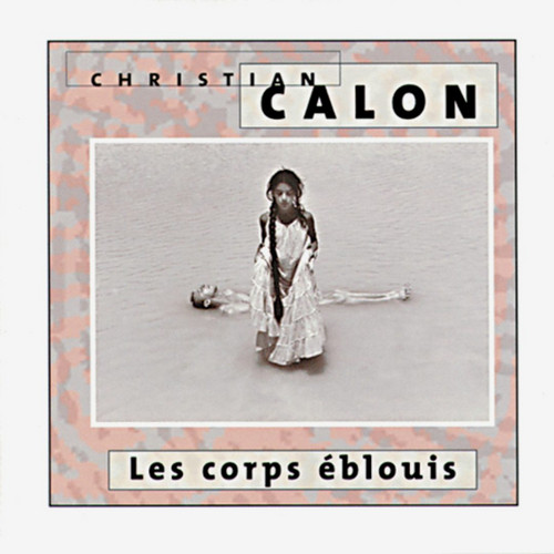 Les Corps Éblouis
