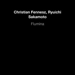 Flumina