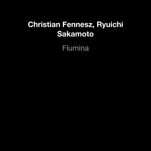 Flumina