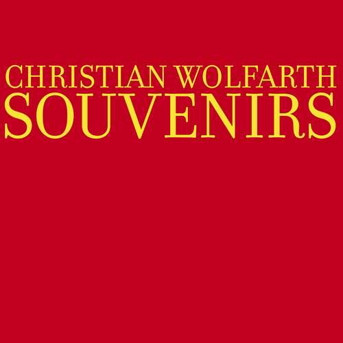 Souvenirs