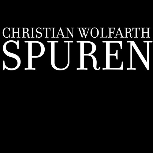 Spuren
