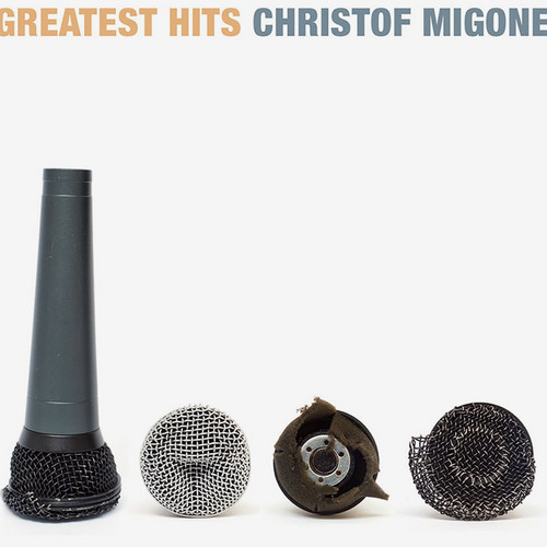Greatest Hits