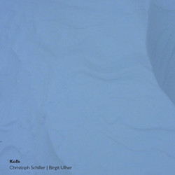 Kolk