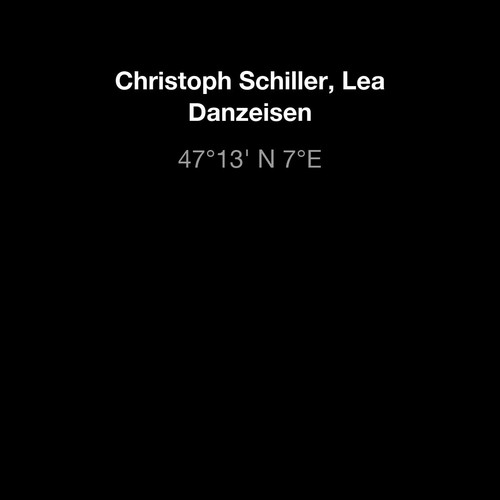 47°13' N 7°E