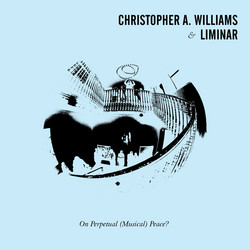 On Perpetual (Musical) Peace?