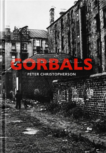 Gorbals