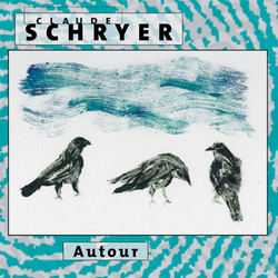 Autour