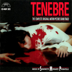Tenebre