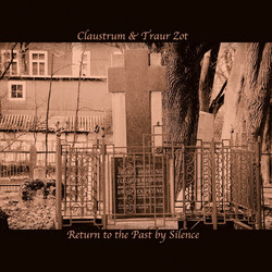 Returning To The Past By Silence
