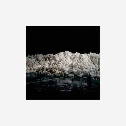 s/t