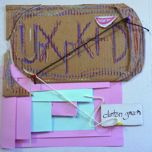 UnXpKtD