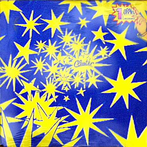 Cluster II
