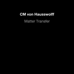 Matter transfer