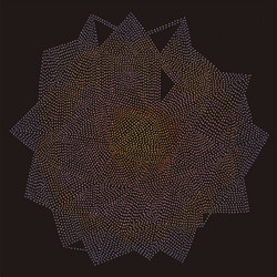 Coil Sea