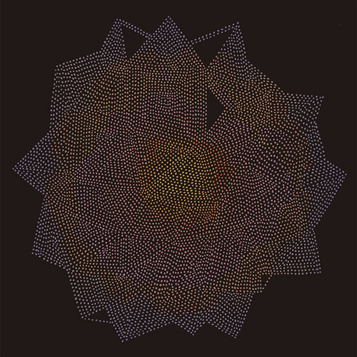 Coil Sea