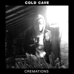 Cremations