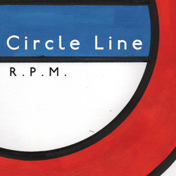 Circle Line