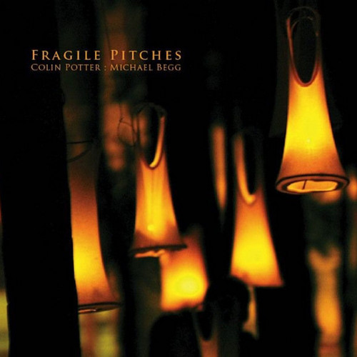 Fragile Pitches