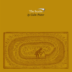 The Scythe