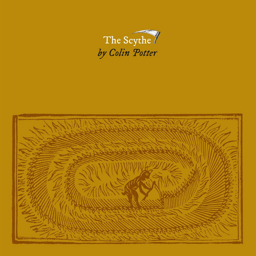 The Scythe