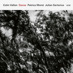 Danse