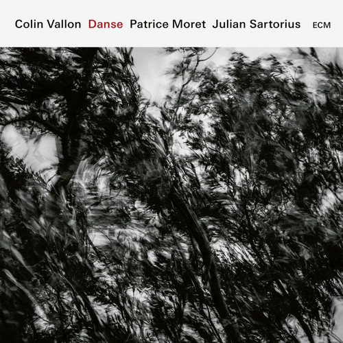 Danse