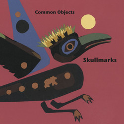 Skullmarks