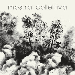 Mostra Collettiva
