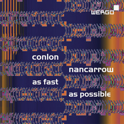 As Fast as Possible