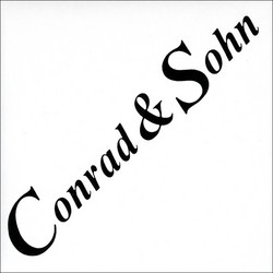 Conrad & Sohn