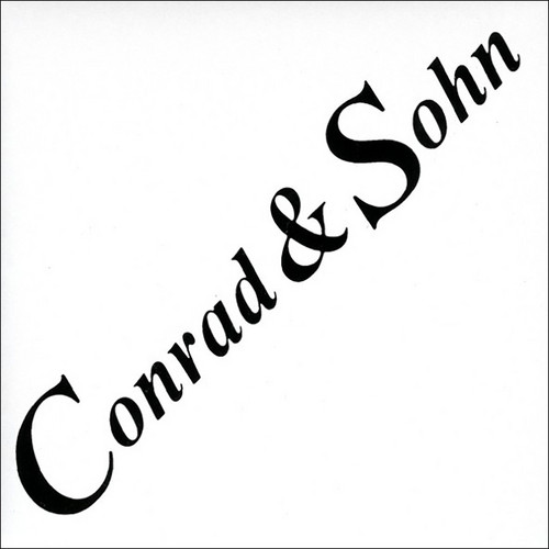 Conrad & Sohn
