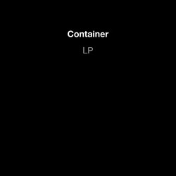 LP