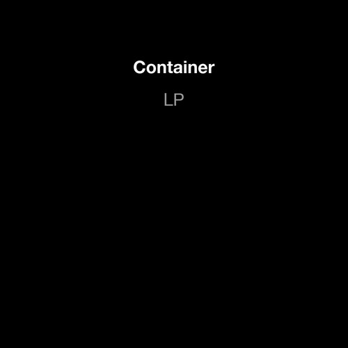 LP