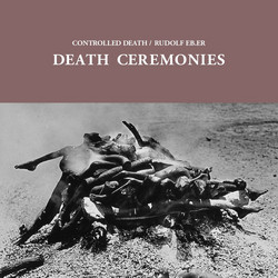 Death Ceremonies