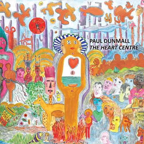The Heart Centre
