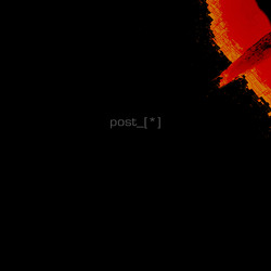 post_[*]