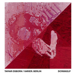  Varier: Berlin