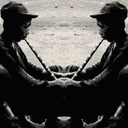  Music from Thailand: Field Recordings by Deben Bhattacharya, 1973