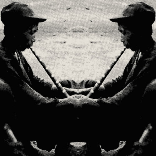  Music from Thailand: Field Recordings by Deben Bhattacharya, 1973