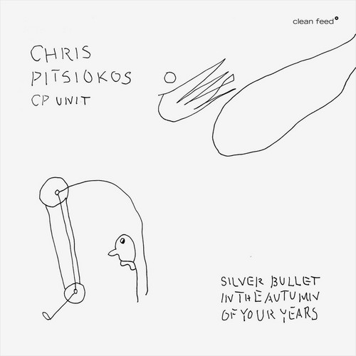 Silver Bullet in the Autumn of Your Years