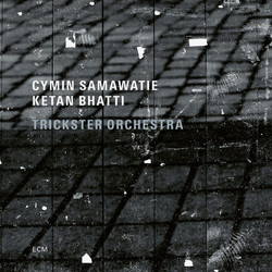 Trickster Orchestra