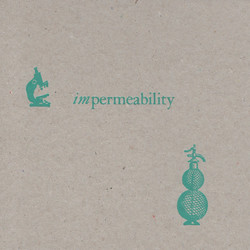 Impermeability